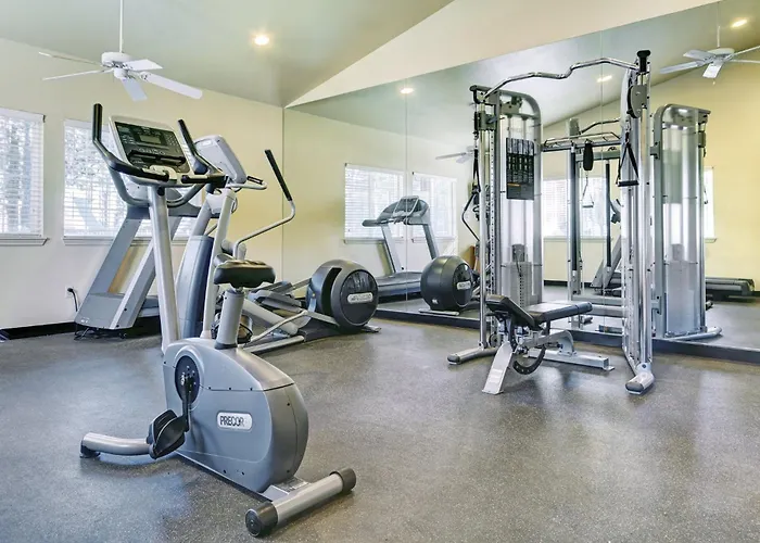 Wyndham Six 6br * Pinetop-Lakeside