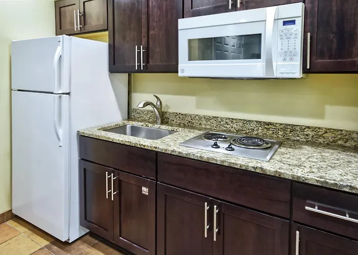 Wyndham Six 6br * Pinetop-Lakeside